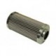 Hydraulický Filtr Case 553 624 724 824 844 Sh 62002 Ekvivalent 3139076r93 1328276c2 1328276c1 Hf35258 Hy9276