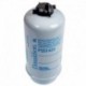 Palivový Filter Donaldson P551433 Case New Holland Ekvivalent Fs19837