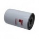 Hydraulický Filtr Fleetguard Hf28935 Ekvivalent 244193500 3551956m91