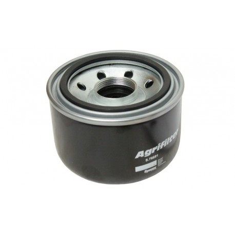 Hydraulický Filtr Mf Renault Ceres Claas Ares 3616579m1 3616579m2 3907580m1 6005019259