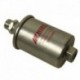 Hydraulický Filtr Hifi Sh62003 Ekvivalent Al31413 John Deere