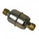 Palivový Filtr Donaldson P550446 Ekvivalent Case John Deere A184963 Ar103220