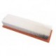 Kabínový Filter Hifi 04407108 001053652 Deutz Hurlimann Rovnaký
