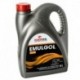Emulgol Es-12 5l Chladicí Kapalina Pro Obrábění Kovů Orlen