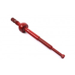Radiaca Páka Ltz T40m11703030