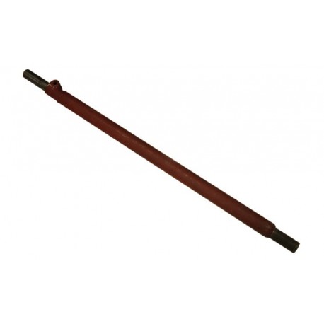 Napínací Tyč Bez Kloubů T-25 T2531018