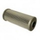 Hydraulický Filter Hifi Sh 55151 Ekvivalent 20639610 P763757 Valtra