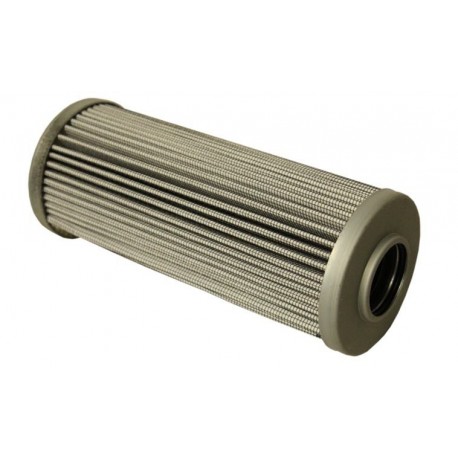 Hydraulický Filter Hifi Sh 55151 Ekvivalent 20639610 P763757 Valtra