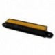Kabinový Filtr Hifi Sc80075 311x44,5mm Kioti