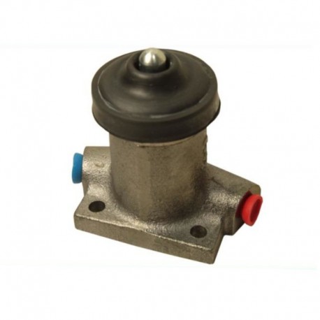 Brzdový Válec Pro Mf 1676387m92 3186484m91