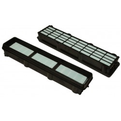 Filter Kabíny Hifi Sc90015 Ekvivalent Al177184 John Deere