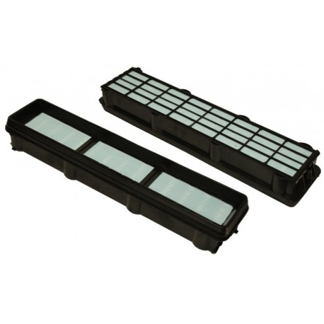 Filter Kabíny Hifi Sc90015 Ekvivalent Al177184 John Deere