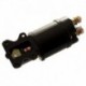 Štartovacia Cievka Mtz 12v Ct2123708800
