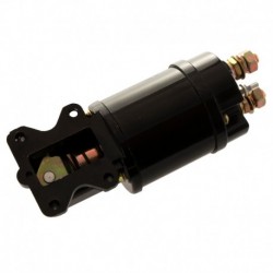 Štartovacia Cievka Mtz 12v Ct2123708800