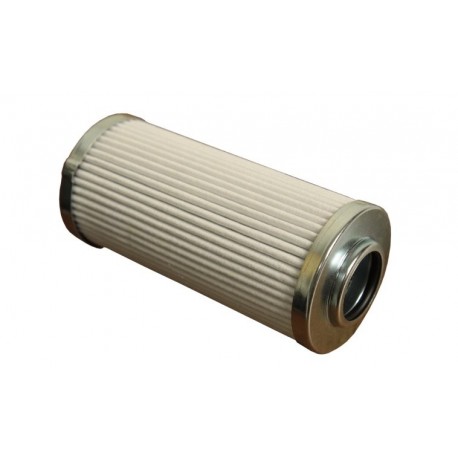 Hydraulický Olejový Filter Renault Case New Holland John Deere X779048 Nahradiť 6005003244