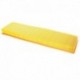 Kabínový Filter Hifi Sc 17012 Ekvivalent John Deere Ar61903