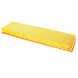Kabínový Filter Hifi Sc 17012 Ekvivalent John Deere Ar61903