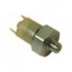 Čidlo Tlaku Hydraulického Oleja Massey Ferguson 3795628m12 3381387m3