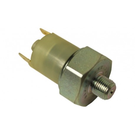 Čidlo Tlaku Hydraulického Oleje Massey Ferguson 3795628m12 3381387m3