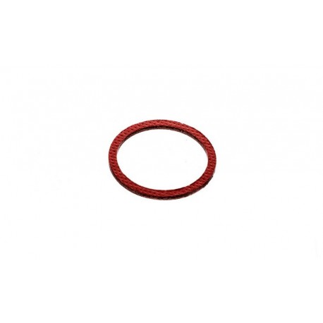 Filter Kabíny P783687 Donaldson Ekvivalent C60148 F178810140010