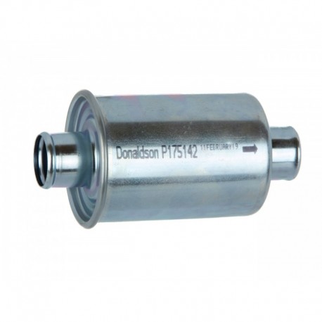 Hydraulický Filter Donaldson P175142