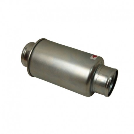 Hydraulický Filter Ekvivalent P176904 7700060361 Case Class Renault