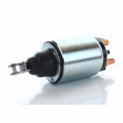Elektromagnetický Startér 12v Náhrada 16.905.143 16.905.244 16.906.015