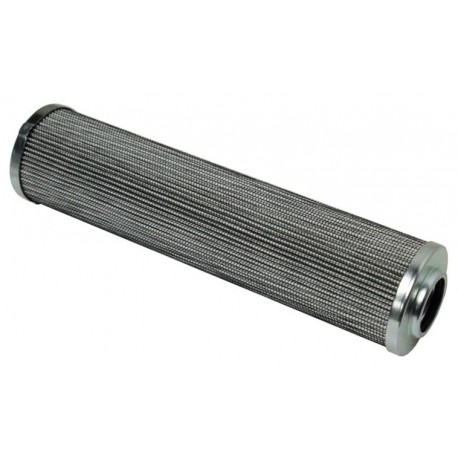 Hydraulický Filtr Hifi Sh61002 Ekvivalent 3615949m2 3615949m1 Massey Ferguson