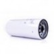 Hydraulický Filter Deutz-Fahr Donaldson P764607 Ekvivalent Sh 63015 24419320020