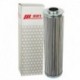Hydraulický Filter Hifi Sh75212 Ekvivalent 39122400 10046282 2427003110 Hy 13558 Claas Valtra