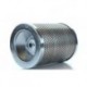 Hydraulický Filter Hifi Pt 23148 Hf 35112 Hy 2805 R 12 D 10 C