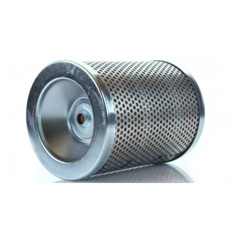 Hydraulický Filtr Hifi Pt 23148 Hf 35112 Hy 2805 R 12 D 10 C