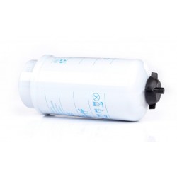 Palivový Filter Donaldosn P551435 Ekvivalent Re509036 Re529643 Re541922