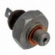 Snímač Tlaku Hydraulického Oleja Deutz 01176593