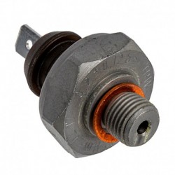 Snímač Tlaku Hydraulického Oleja Deutz 01176593