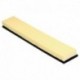 Kabínový Filter Hifi Sc60006 Ekvivalent 3388840m2 Massey Ferguson