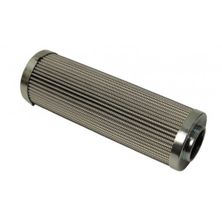 Hydraulický Filter Donaldson P762860 Ekvivalent 6005020221 3540378m1 3619594m1