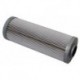 Hydraulický Filter Hifi Sh52707 Ekvivalent F916100600010 Fendt Mf