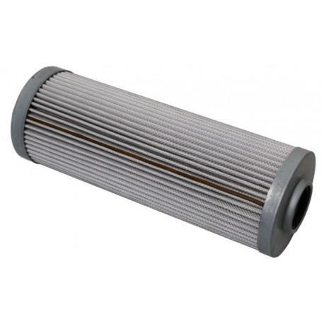 Hydraulický Filter Hifi Sh52707 Ekvivalent F916100600010 Fendt Mf