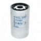 Hydraulický Filter Donaldson P171621 Ekvivalent 7sl130p25 1966553c1 2115633 4212017m91
