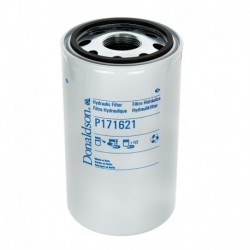 Hydraulický Filter Donaldson P171621 Ekvivalent 7sl130p25 1966553c1 2115633 4212017m91