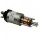 Elektromagnetický Spínač 133531 Ekvivalent 000077121010 28730188