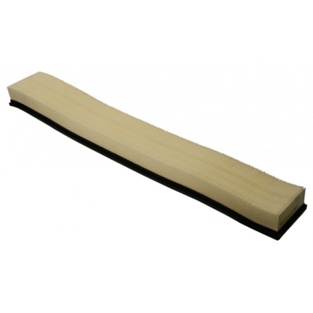 Kabínový Filter Kp9392 875x135x60mm Ekvivalent 3388840m1