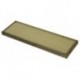 Kabínový Filter Hifi Sc60035 Ekvivalent 334755a1 334755a2 Mccormick Case