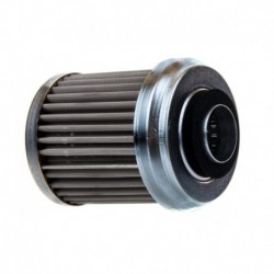 Hydraulický Filtr Sh69005 Ekvivalent 1457430005 Hy9024