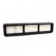 Filter Kabíny Donaldson P789129 John Deere, Ekvivalent Al119095