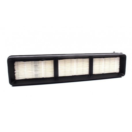 Filter Kabíny Donaldson P789129 John Deere, Ekvivalent Al119095