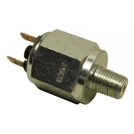 Čidlo Tlaku Oleja Massey Ferguson 1614707m3 3381386m1