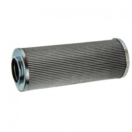 Hifi Hydraulický Filter Claas Massey Ferguson Renault 07993014 3618662m2 P164365