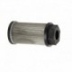 Sf-Filter Hydraulický Filtr Hy13509 Ekvivalent Sh 77131 6972162180 Kubota